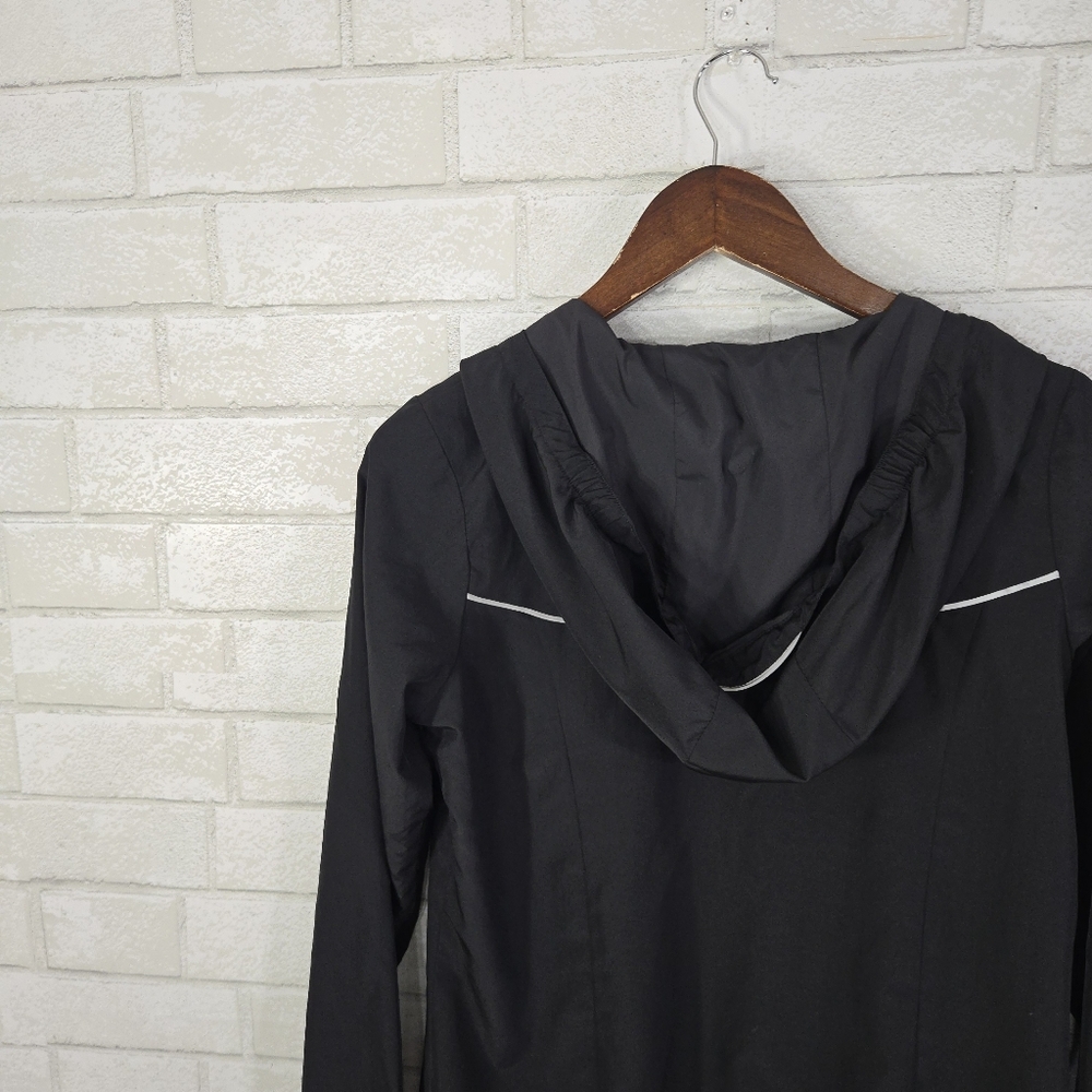 all in motion jacket - Picture 11 of 14